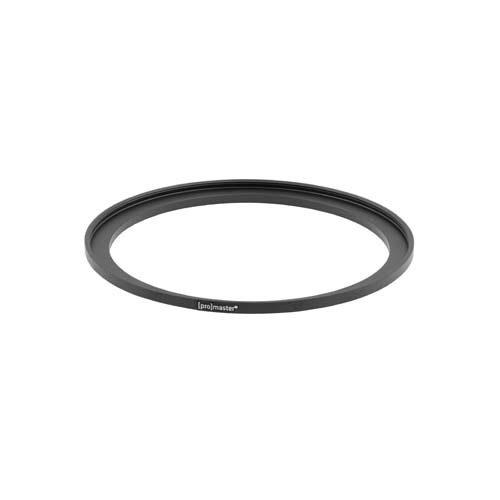 Shop Promaster Step Up Ring- 72mm-82mm by Promaster at Nelson Photo & Video