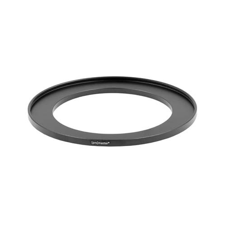 Shop Promaster Step Up Ring 72mm-95mm by Promaster at Nelson Photo & Video