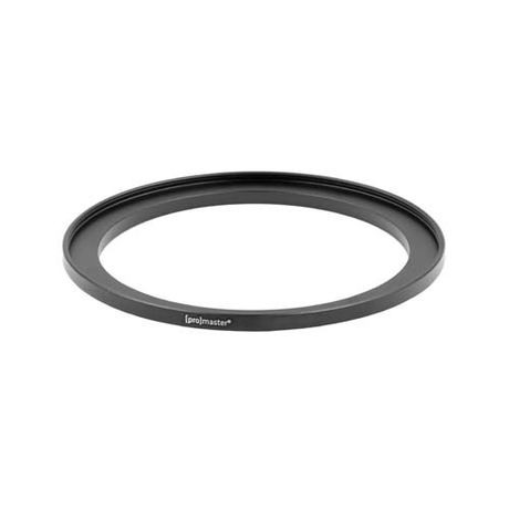 Shop Promaster Step Up Ring - 82mm-95mm by Promaster at Nelson Photo & Video
