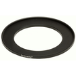 Shop Promaster Stepping Ring - 43mm-52mm by Promaster at Nelson Photo & Video