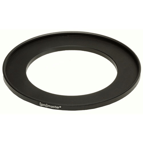 Shop Promaster Stepping Ring - 67mm-77mm by Promaster at Nelson Photo & Video