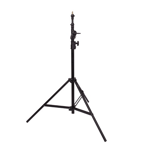 Shop Promaster Studio Boom Stand - black by Promaster at Nelson Photo & Video