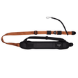 Shop ProMaster Swift Strap 2 HD - Brown by Promaster at Nelson Photo & Video