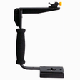 Shop Promaster SystemPRO Flash Bracket by Promaster at Nelson Photo & Video