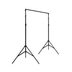 Shop Promaster Telescoping Background Stand Set by Promaster at Nelson Photo & Video