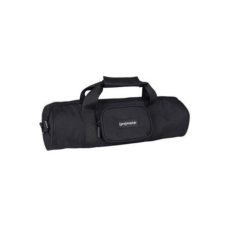 Shop Promaster Tripod Case TC-16 - 16" by Promaster at Nelson Photo & Video