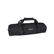 Shop Promaster Tripod Case TC-19 - 19" by Promaster at Nelson Photo & Video