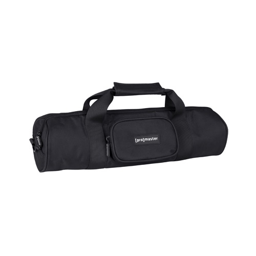 Shop Promaster Tripod Case TC-21 - 21" by Promaster at Nelson Photo & Video