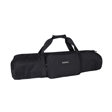 Shop Promaster Tripod Case TC-26 - 26" by Promaster at Nelson Photo & Video