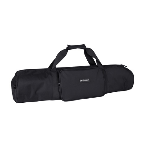 Shop Promaster Tripod Case TC-28 - 28" by Promaster at Nelson Photo & Video