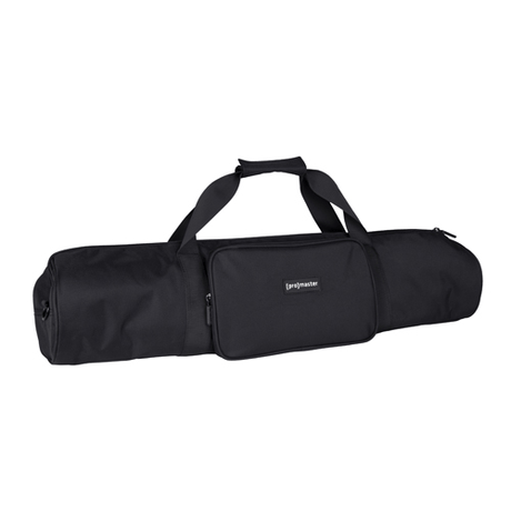 Shop Promaster Tripod Case TC-34 - 34" by Promaster at Nelson Photo & Video