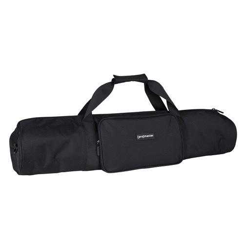 Shop Promaster Tripod Case TC-38 - 38" by Promaster at Nelson Photo & Video
