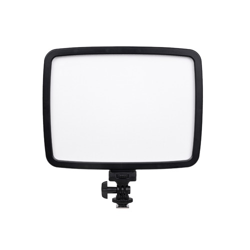 Shop Promaster Ultrasoft 68B LED Light - Bi-Color 6"x8" by Promaster at Nelson Photo & Video