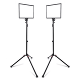 Shop Promaster Ultrasoft US1014B 2-Light Transport Kit - Bi-Color 10" x 14" by Promaster at Nelson Photo & Video