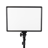 Shop Promaster Ultrasoft US1014B LED Light - Bi-Color 10"x14" by Promaster at Nelson Photo & Video