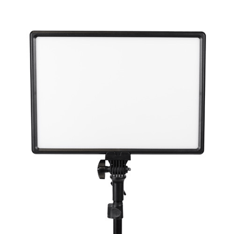 Shop Promaster Ultrasoft US1014B LED Light - Bi-Color 10"x14" by Promaster at Nelson Photo & Video