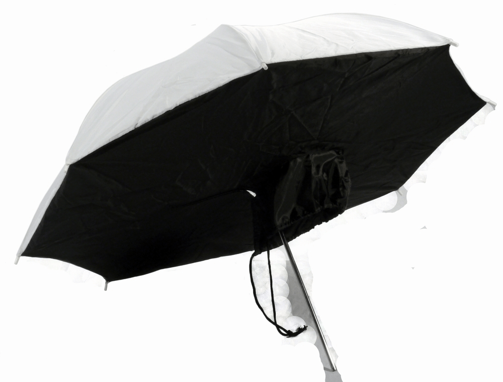 Shop Promaster Umbrella Soft Box - Shoot Through 40” by Promaster at Nelson Photo & Video