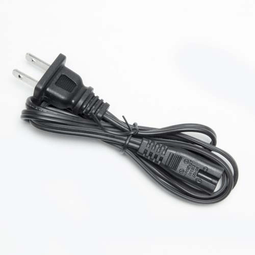 Shop Promaster XtraPower AC Cord by Promaster at Nelson Photo & Video