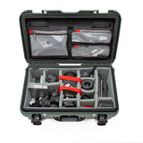 Nanuk 935 Wheeled Hard Case