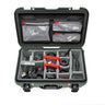 Nanuk 935 Wheeled Hard Case
