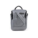 Promaster Impulse 2.0 Advanced Compact Case