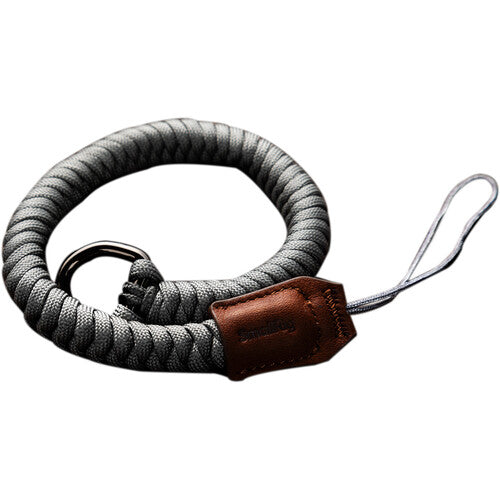 SmallRig Universal Braided Wristband