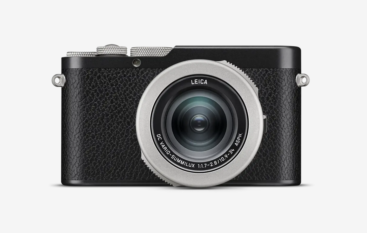 Leica D-LUX8専用 L型 高級 木製 グリップ 紫檀木黒板 新品未使用 Amazon | Iborrys-対応 Leica ライカ D-LUX8 DLUX8 カメラ 専用