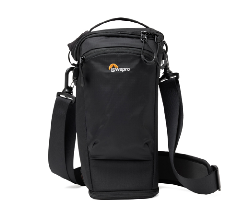 Lowepro ProTactic TLZ 75 Slim AW III