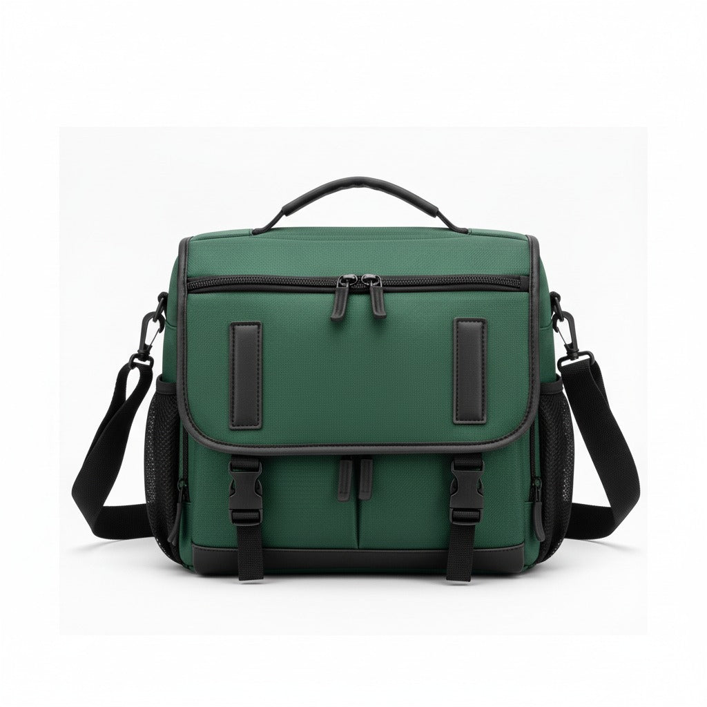 Basic Camera Bag