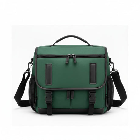 Basic Camera Bag