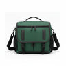 Basic Camera Bag