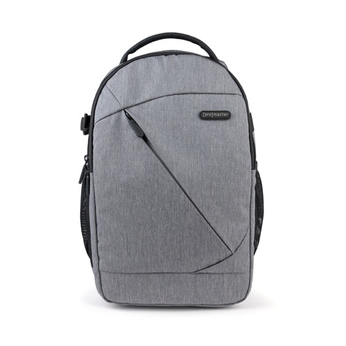 Promaster Impulse 2.0 Backpack