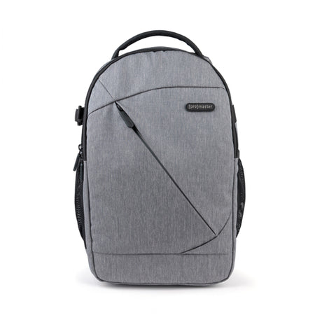 Promaster Impulse 2.0 Backpack