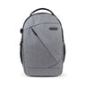 Promaster Impulse 2.0 Backpack