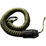 SmallRig Universal Braided Wristband