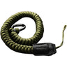 SmallRig Universal Braided Wristband