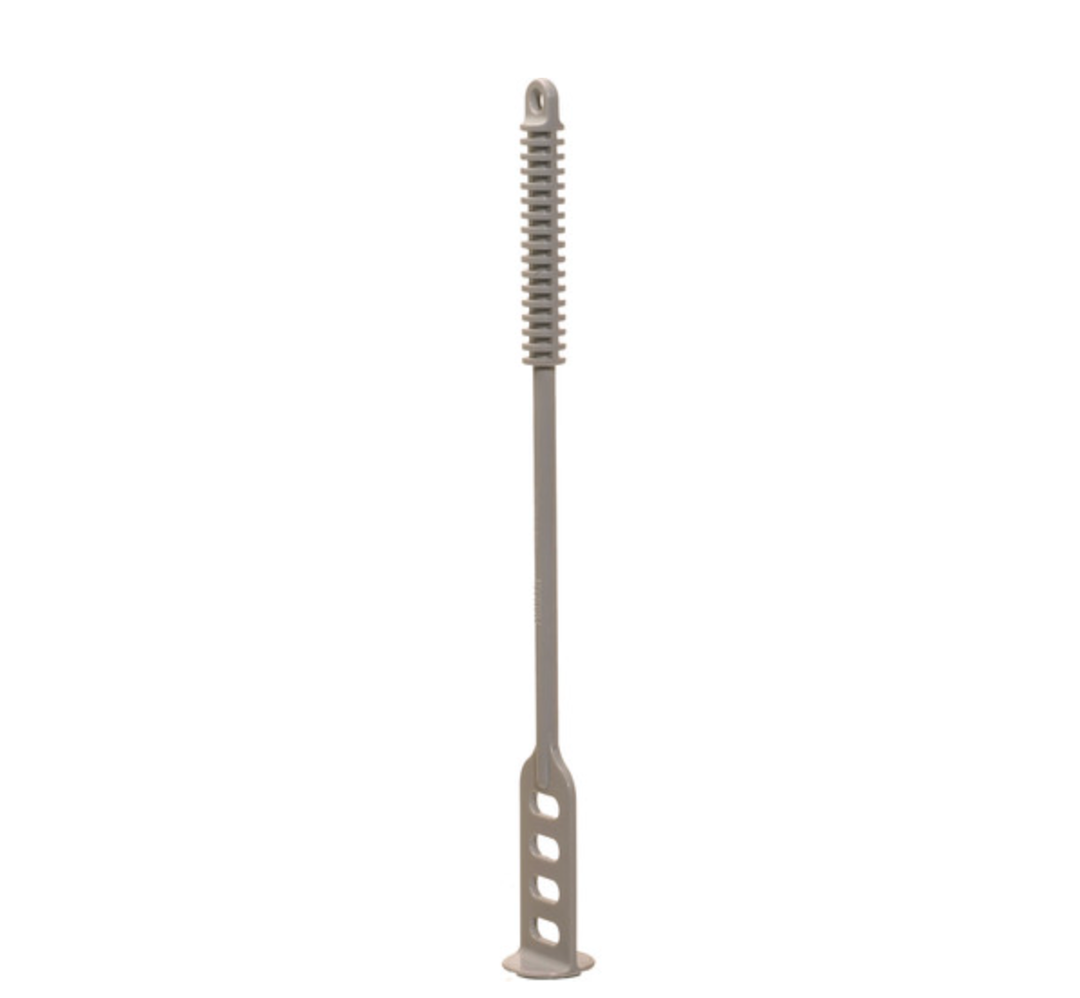 Paterson Chemical Stirrer