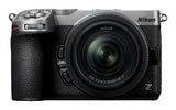 Nikon Z5IIC Mirrorless Camera