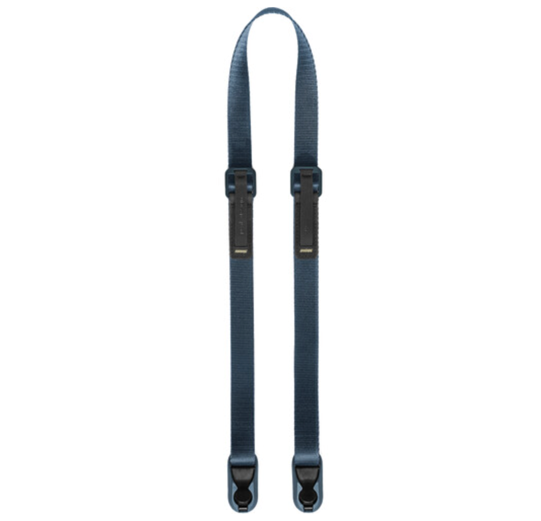 Peak Design Leash Camera Strap (Ocean)