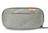 Peak Design Small Wash Pouch (Sage)