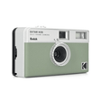 Shop RETO KODAK H35 Half Frame Camera Sage by Kodak at Nelson Photo & Video