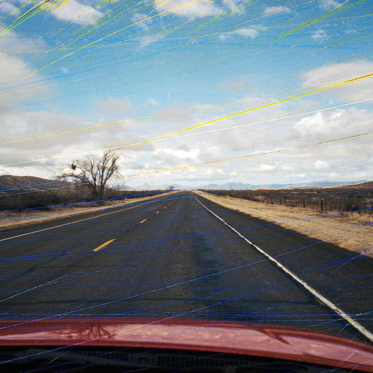 Revolog RASP Film - Thumbnail 5
