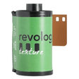 Shop REVOLOG Texture 200 Color Negative Film (35mm Roll Film, 36 Exposures) by Revolog at Nelson Photo & Video
