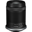 Shop Canon RF-S 18-150mm F3.5-6.3 IS STM Lens by Canon at Nelson Photo & Video