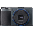 Ricoh GR IIIx Urban Edition Digital Camera - Nelson Photo & Video