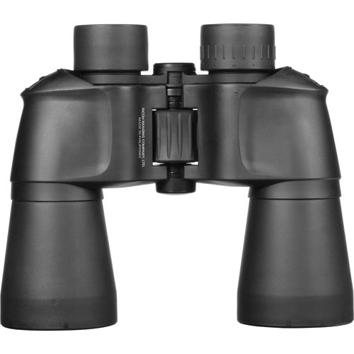 Ricoh Pentax 16x50 S-Series SP Binoculars - Nelson Photo & Video