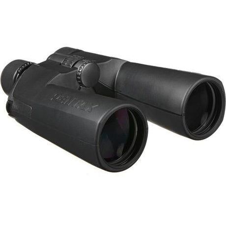 Ricoh Pentax 20x60 S-Series SP WP Binoculars - Nelson Photo & Video