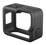 GoPro Protective Sleeve (Shock Absorbing Rubber Design for HERO)