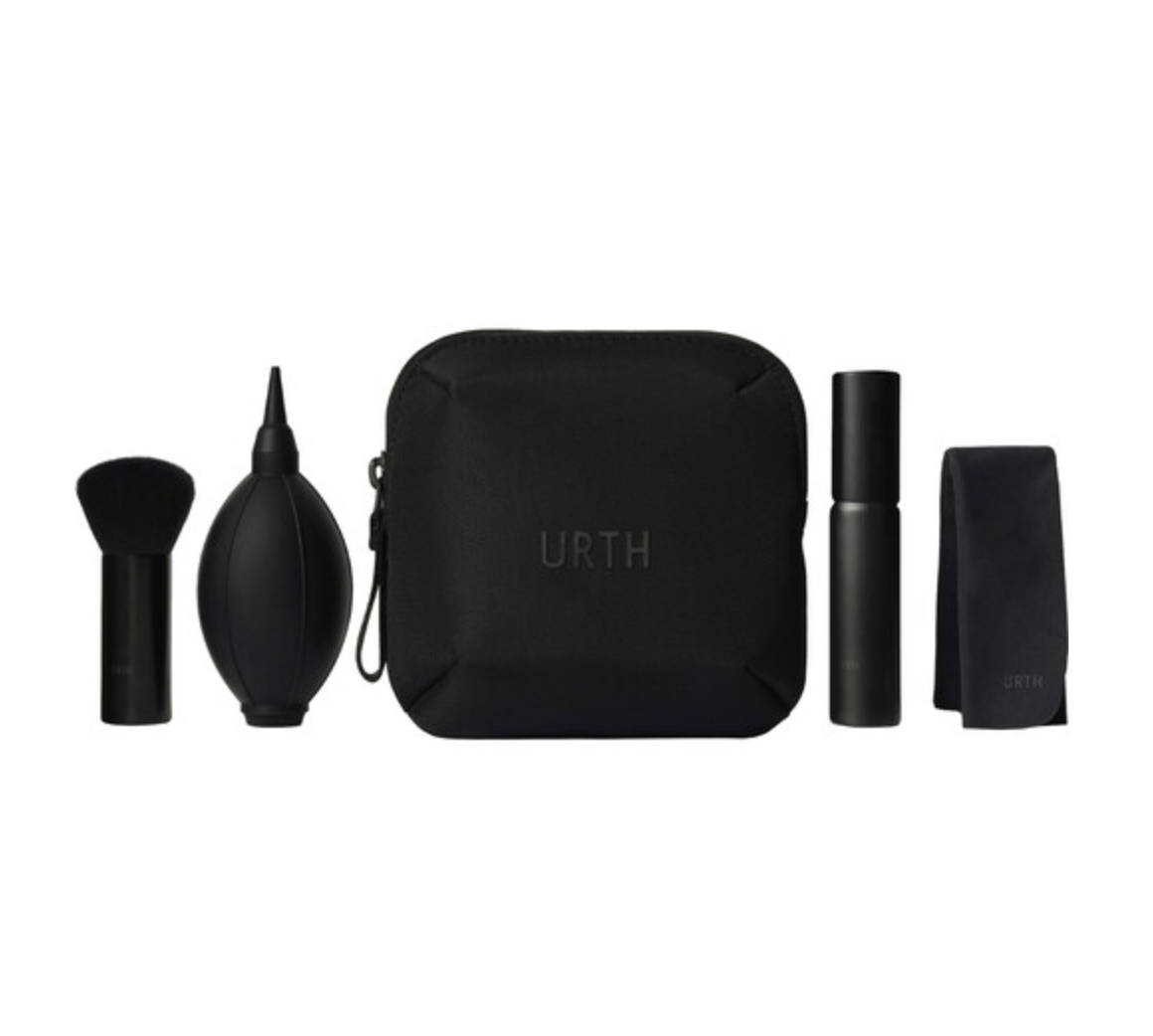 Urth Glass Cleaning Kit