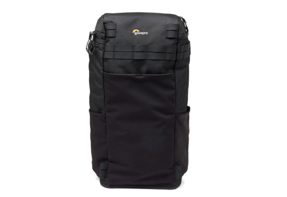 Lowepro ProTactic Lite BP 250 AW III